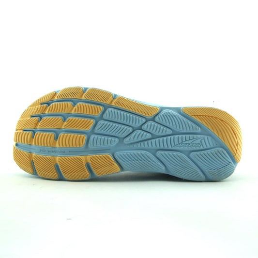 ALTRA RIVERA 3