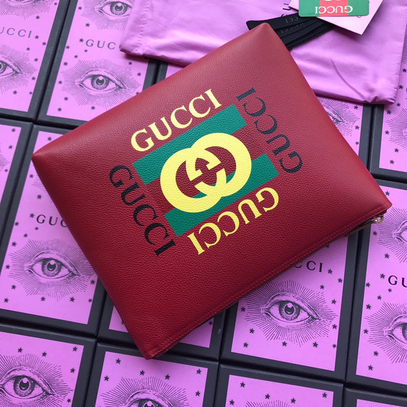 Amelia- Guki Wallet - 646