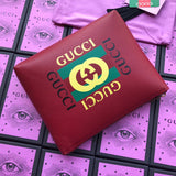 Amelia- Guki Wallet - 646