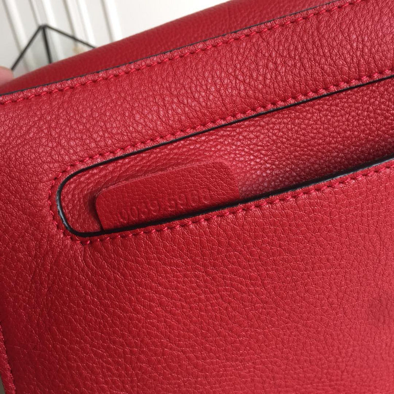 Amelia's Bag Gallery - CLE Bags - 337