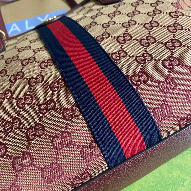 Amelia- GCI Bags - 5041