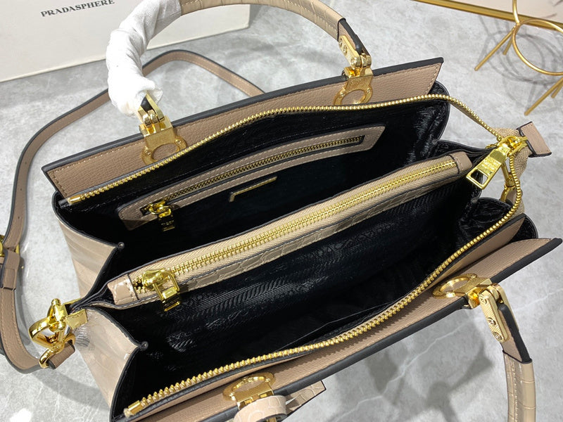 Camila Bags - Prada Bags - 762