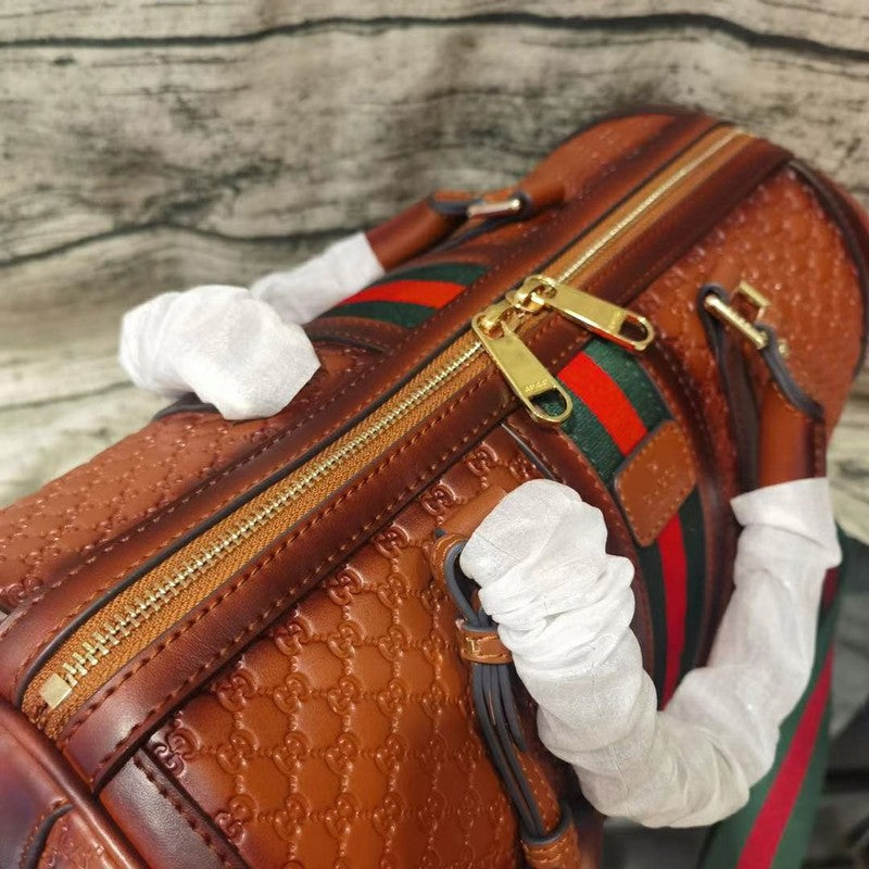 Amelia- GCI Bags - 1890