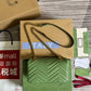 Amelia- GCI LUXURY LADY BAG - BRANDED BAGS FOR WOMEN - 280