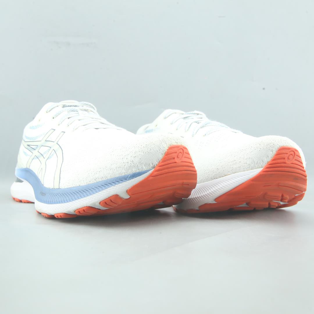 ASICS GEL-KAYANO 29