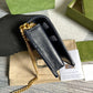 Amelia - Guki Lady Bags - 864