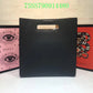Amelia - GUKI Bags - 2323
