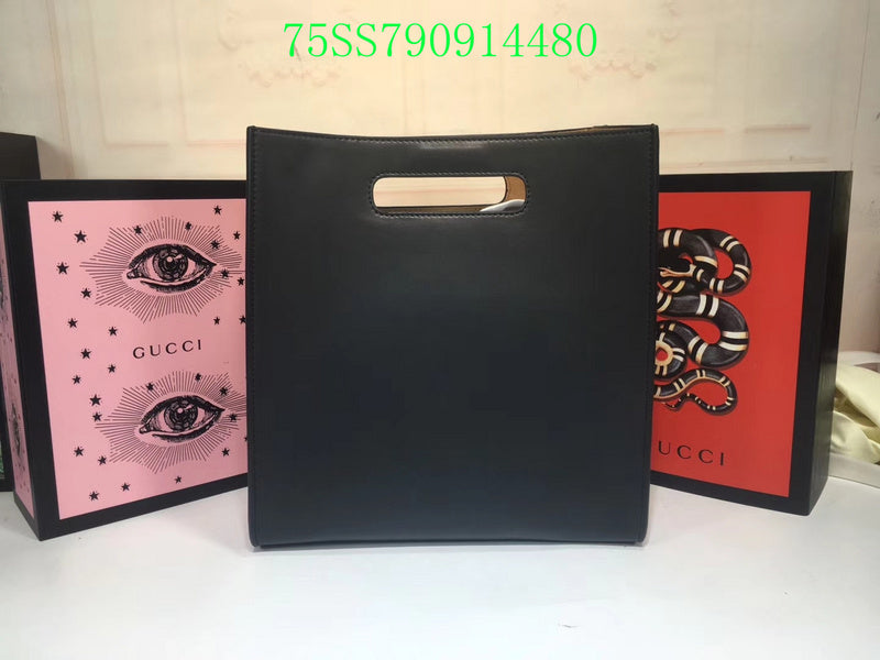 Amelia - GUKI Bags - 2323