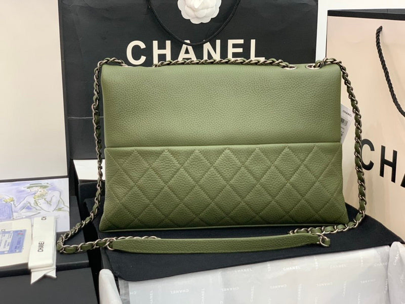 Amelia - CHL Lady Bags - 268