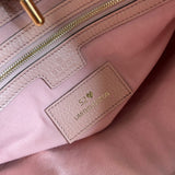 Amelia- GCI LUXURY LADY BAGS - 692