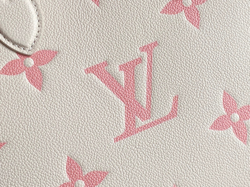 Amelia's Bag Gallery - LOV Bags - 705