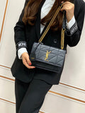 Amelia - YSL Bag - 3510