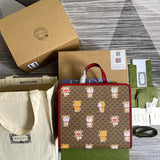 Amelia- GCI Bags - 4906
