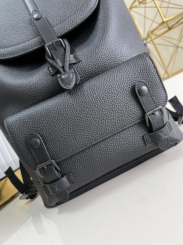 Amelia- - LOV Men Bags - 378