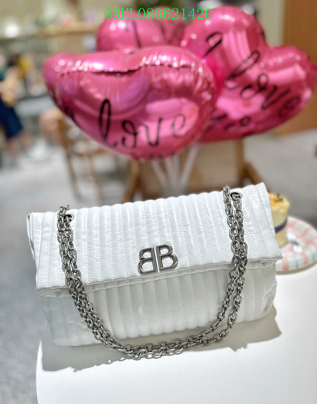 Amelia - BGA Bags - 1754