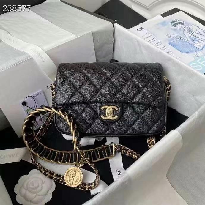 Amelia- CHL Bags - 6334