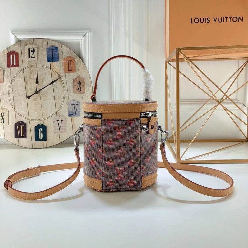 Amelia - LV Bags - 13309