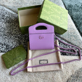 Amelia-i GUKI Women Bags - 850