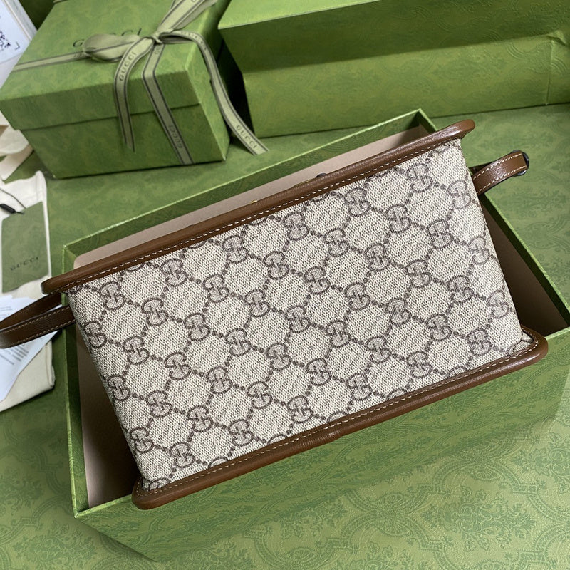Amelia- GCI Bags - 540
