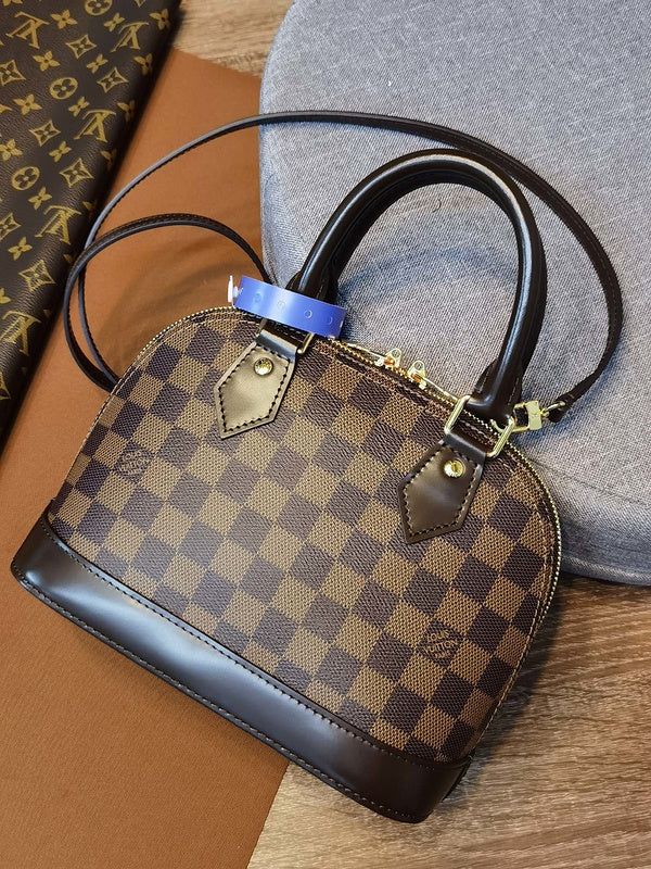 Amelia - LOV Lady Bags - 993