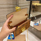 Amelia- - MQM Bags - 203