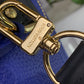 Fashion Lu-Vi bags - 3500