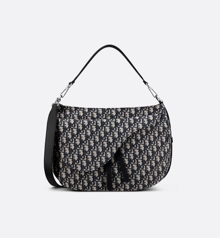 Amelia- DOR Bags - 967