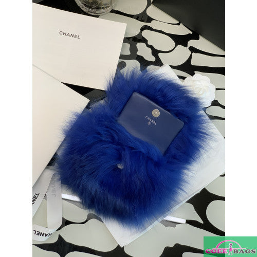 Amelia-  CHL BAGS  - 217