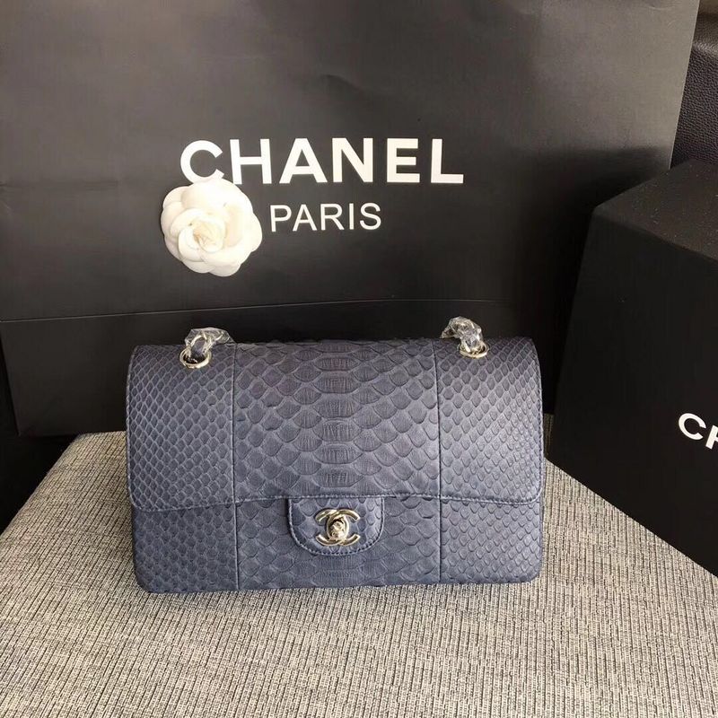 Amelia - CHL Lady Bags - 579