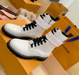 AmeliaLuxury - LOV Men Shoes - 1222