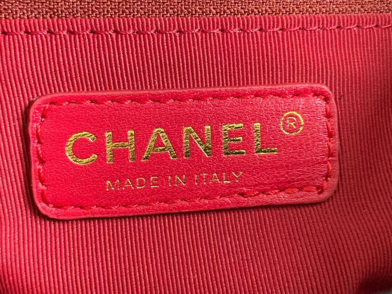 AmeliaLuxury - CHL Bags - 2841