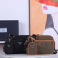 Amelia-LAON - PD Bags - 208
