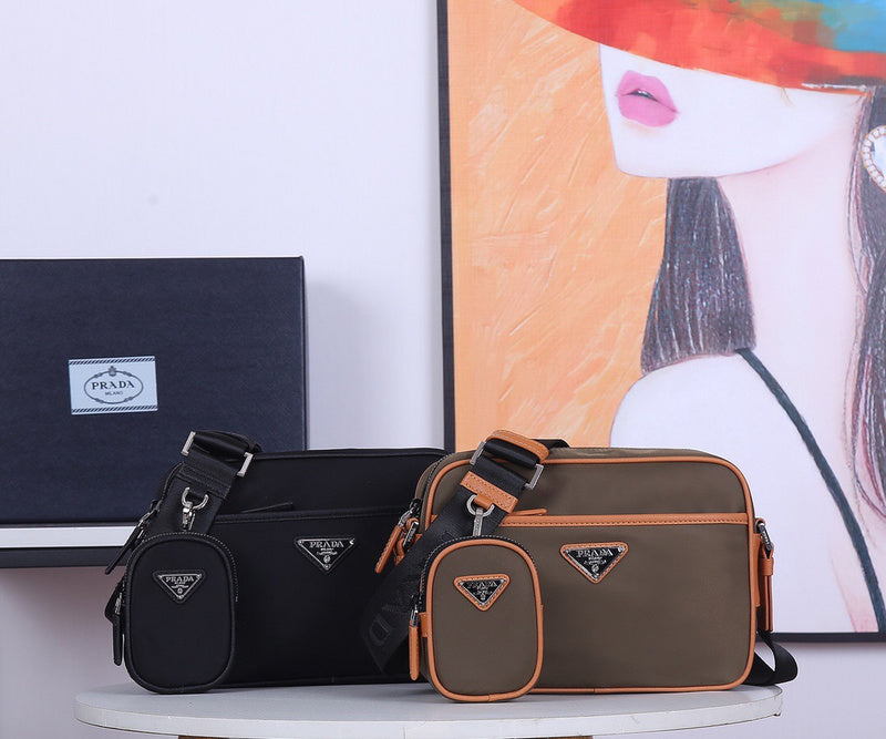 Amelia-LAON - PD Bags - 208