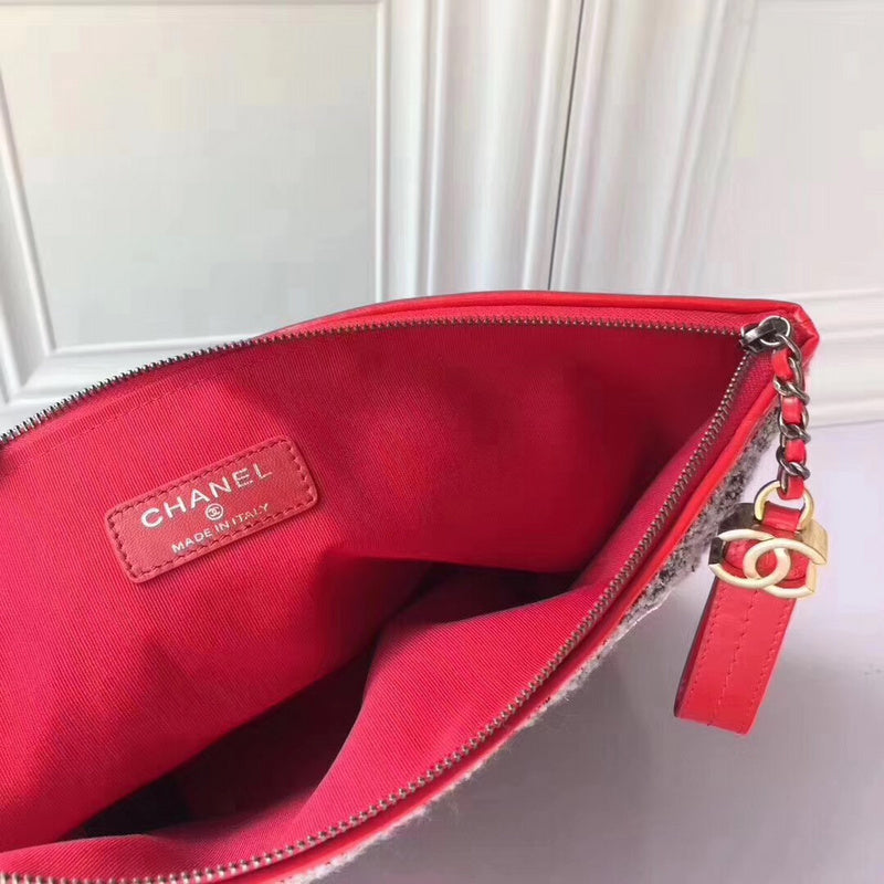 Amelia - CHL Lady Bags - 607