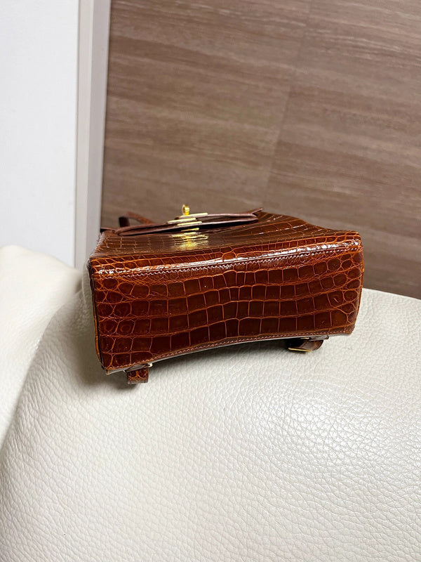 Amelia - HMS Bags - 1466
