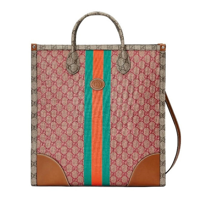Amelia-i GUKI Women Bags - 132