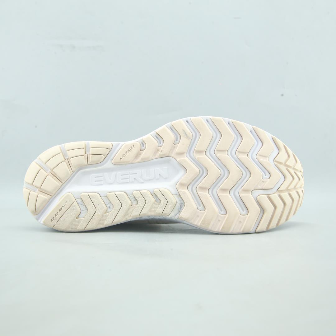 SAUCONY  GUIDE ISO 2