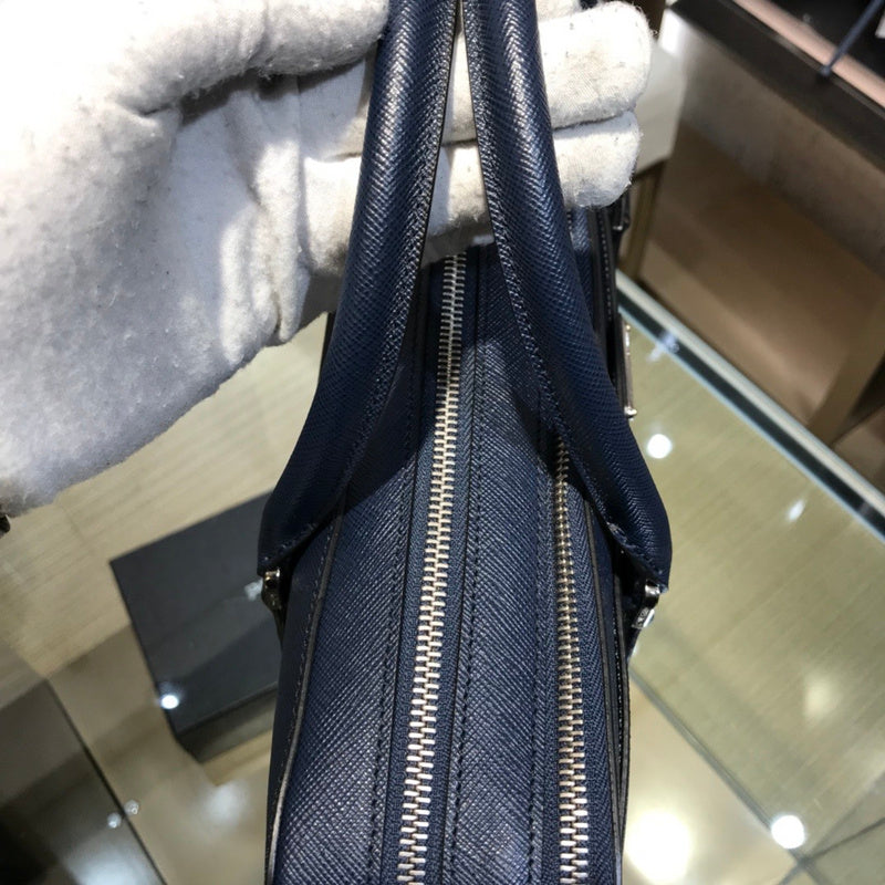 Amelia - PD Men Bags - 305