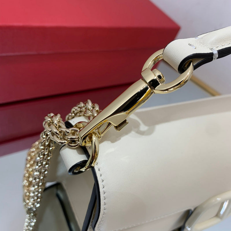 VAL LUXURY BAGS - FOR FASHION LOVERS  AFFORDABLE LUXURY BAGS- 251