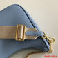 Amelia- - PD Women Bags - 139