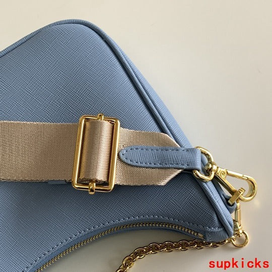 Amelia- - PD Women Bags - 139