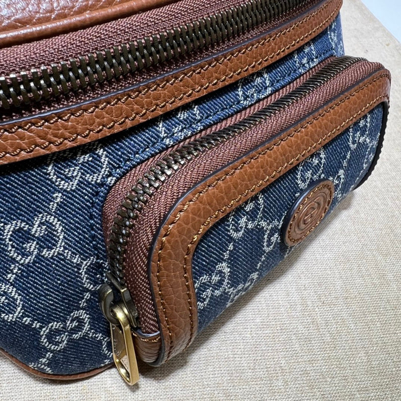 Amelia  - GCI Bags - 12412