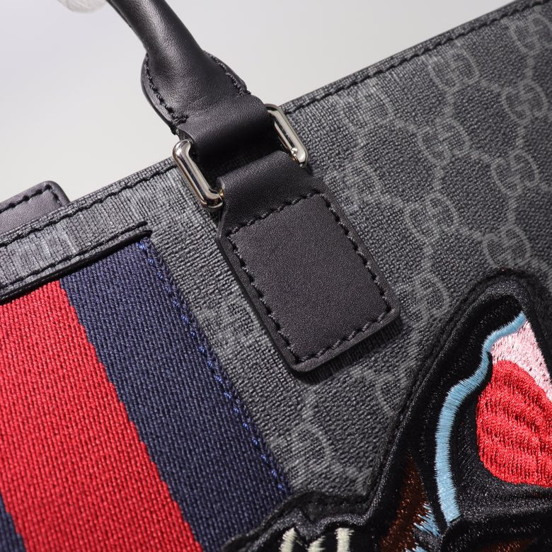 Amelia-i GUKI Women Bags - 824
