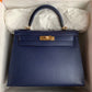 Amelia- HMS-Bags - 1209