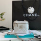 Amelia - CHL Lady Bags - 235