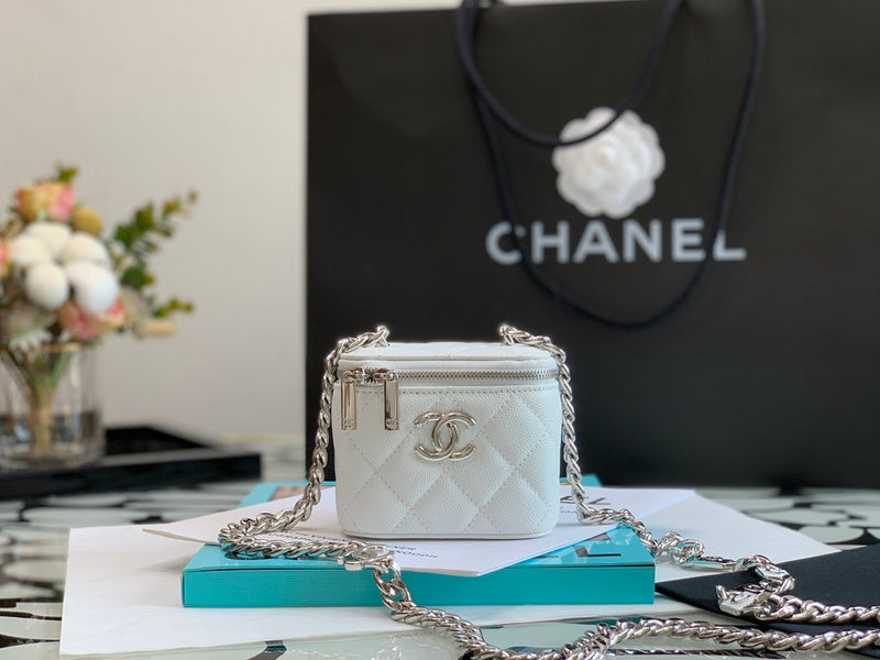 Amelia - CHL Lady Bags - 235