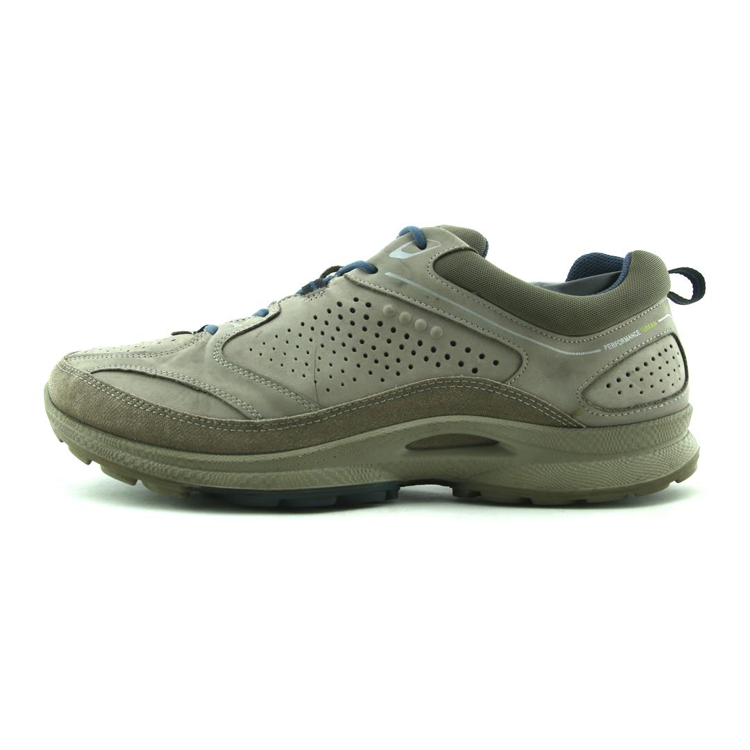 ECCO  PERFORMANCE TERRAIN