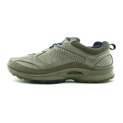 ECCO  PERFORMANCE TERRAIN