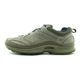 ECCO  PERFORMANCE TERRAIN