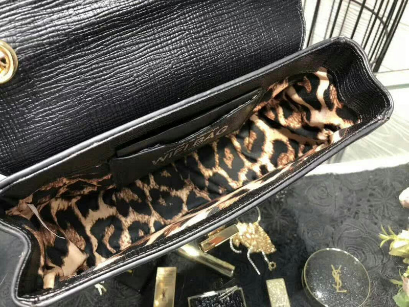 Amelia- DG Bags - 305